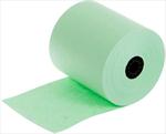 CALE PARKING SYSTEMS - Heavyweight Thermal Parking Receipt Rolls: 2 1/4 in. x 8 in. diam. 